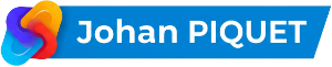 logo-lowsize